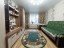 Продажа квартиры Павловский Посад, Кузьмина, 33 литер Б