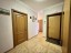 Продажа квартиры Речицы, Молодежная, 27