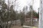 Продажа квартиры Выборг, Сайменское, 32