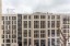 Продажа квартиры Космодамианская, 32-34