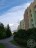 Продажа квартиры Бугры, Полевая, 5