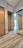 Продажа квартиры Авиационная, 66