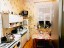 Продажа квартиры Нарвский, 29