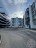 Продажа квартиры Сертолово-1, Центральная, 15