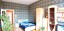 Продажа квартиры Новое Девяткино, Озерная, 8