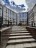 Продажа квартиры Ремесленная, 15