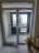 Продажа квартиры Тюменский, 3к6