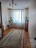 Продажа квартиры Кузьмоловский, Рядового Леонида Иванова, 23