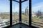 Продажа квартиры Мосфильмовская, 39