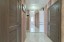 Продажа квартиры Балашиха, Свердлова, 50
