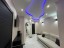 Продажа квартиры Домодедово, Жуково, Лунная, 17к3