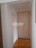 Продажа квартиры Добровольцев, 44