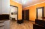 Продажа квартиры Кременчугская, 9 к. 2