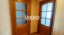Продажа квартиры Кировск, Новая, 7
