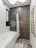 Продажа квартиры Кочновский, 4к2