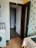 Продажа квартиры Софьи Ковалевской, 5к6