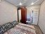 Продажа квартиры Луховицы, Пионерская, 28