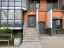 Продажа квартиры Бугры, Воронцовский, 11 к. 6