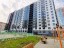 Продажа квартиры Руднева, 2к1