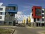 Продажа квартиры Малое Верево, Кутышева, 9к2