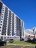 Продажа квартиры Руднева, 15