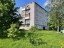 Продажа квартиры Кировск, Маяковского, 9