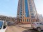 Продажа квартиры Реутов, Юбилейный, 59