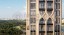 Продажа квартиры Академика Королева, 21