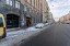 Продажа квартиры Жуковского, 59/61 к. А