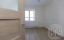 Продажа квартиры Мурино, Шувалова, 31