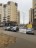 Продажа квартиры Ногинск, 6-ой Богородский, 1