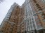 Продажа квартиры Староволынская, 12к3