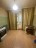 Продажа квартиры Островцы, 21