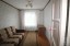 Продажа квартиры Первомайское, Ленина, 30