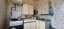 Продажа квартиры Лесколово, Красноборская, 23