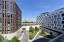 Продажа квартиры Петровка, 13