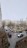 Продажа квартиры Турку, 29 к. 1