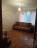 Продажа квартиры Петергоф, Гостилицкое, 22