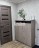 Продажа квартиры Гатчина, 25 Октября, 46