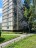 Продажа квартиры Купчинская, 17 к. 1 литер А