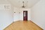 Продажа квартиры Варсонофьевский, 4к1