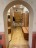Продажа квартиры Савушкина, 26к1