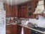 Продажа квартиры Электрогорск, Советская, 28