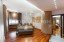 Продажа квартиры Красногвардейская 3-я, 3