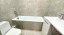 Продажа квартиры Фёдоровское, 4