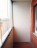 Продажа квартиры Раменское, Чугунова, 43
