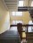 Продажа квартиры Коллонтай, 45 к. 2