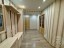 Продажа квартиры Колтуши, Мягловское, 44 к. 1