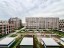 Продажа квартиры Петровский, 24к1к1