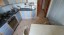 Продажа квартиры Электросталь, Мира, 4
